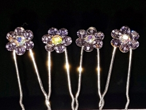 Hair Pins A3-279P